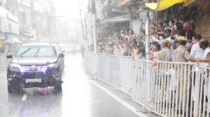 गोरखपुर में शिफ्टिंग के नाम पर ठगी, एफआईआर दर्ज हुई