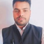 Fateh khan