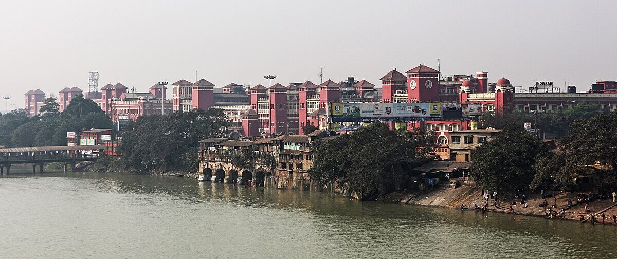 बंगाल कांग्रेस ने निकाय चुनाव में सीट बंटवारे से किया इनकार