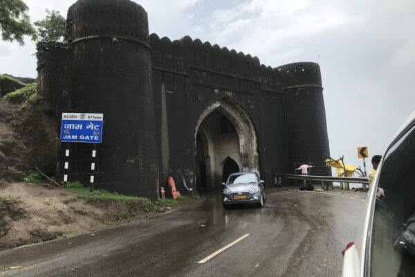 इंदौर में 1200 करोड़ का निवेश, 300 युवाओं को रोजगार मिलेगा