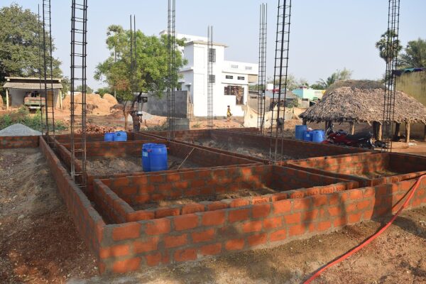 जनमन आवास ठगी पर एक्शन, छत्तीसगढ़ में तीन ठेकेदारों पर एफआईआर
