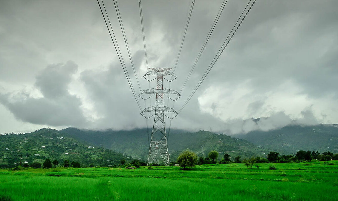हरियाणा में निजी बिजली लाइसेंस पर रोक, गुरुग्राम-नूंह का मामला