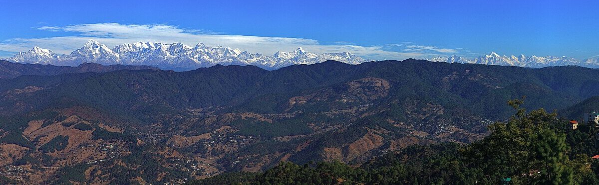 उत्तराखंड कैबिनेट ने पच्चीस प्रस्तावों को दी मंजूरी, छात्रों को राहत
