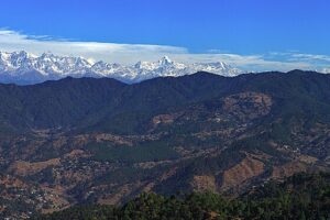 उत्तराखंड कैबिनेट ने पच्चीस प्रस्तावों को दी मंजूरी, छात्रों को राहत