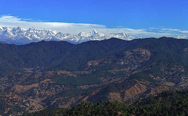 उत्तराखंड कैबिनेट ने पच्चीस प्रस्तावों को दी मंजूरी, छात्रों को राहत