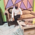 Sattar Khan