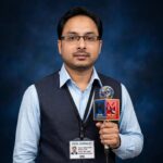 Naeem saifi