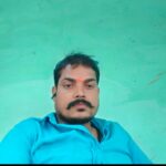 RAVI PRATAP SINGH
