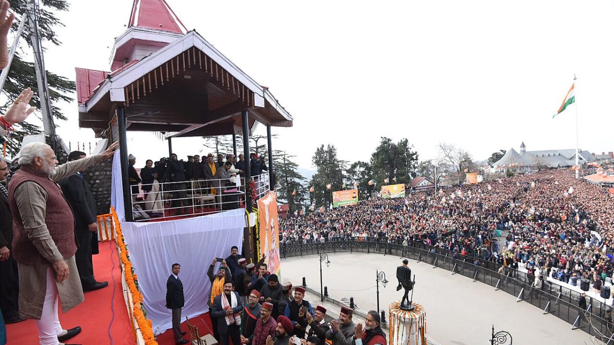 हिमाचल के कर्मचारियों को दीवाली गिफ्ट, महंगाई भत्ता पांच प्रतिशत बढ़ा