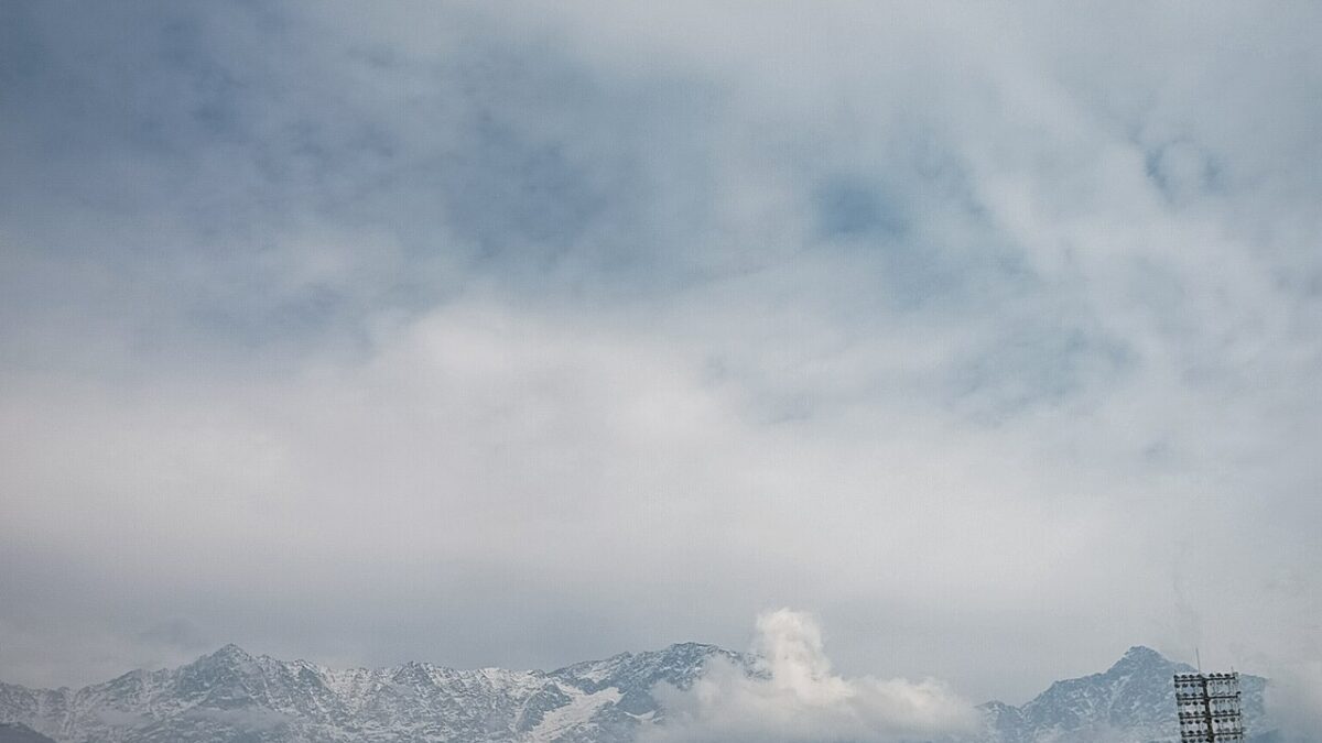 हिमाचल के खिलाड़ियों को खेल विभाग में मिलेगी सीधी सरकारी नौकरी