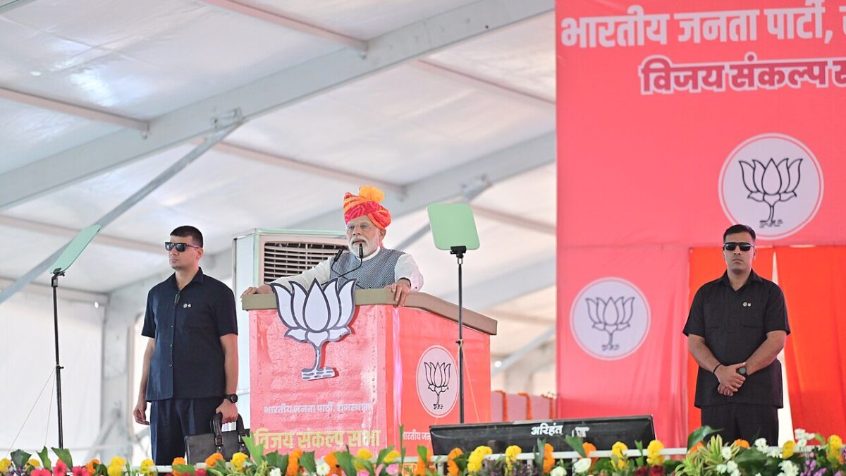 धामी का कांग्रेस पर वार, ‘लोकतंत्र बचाओ, अराजकता हटाओ’ अभियान