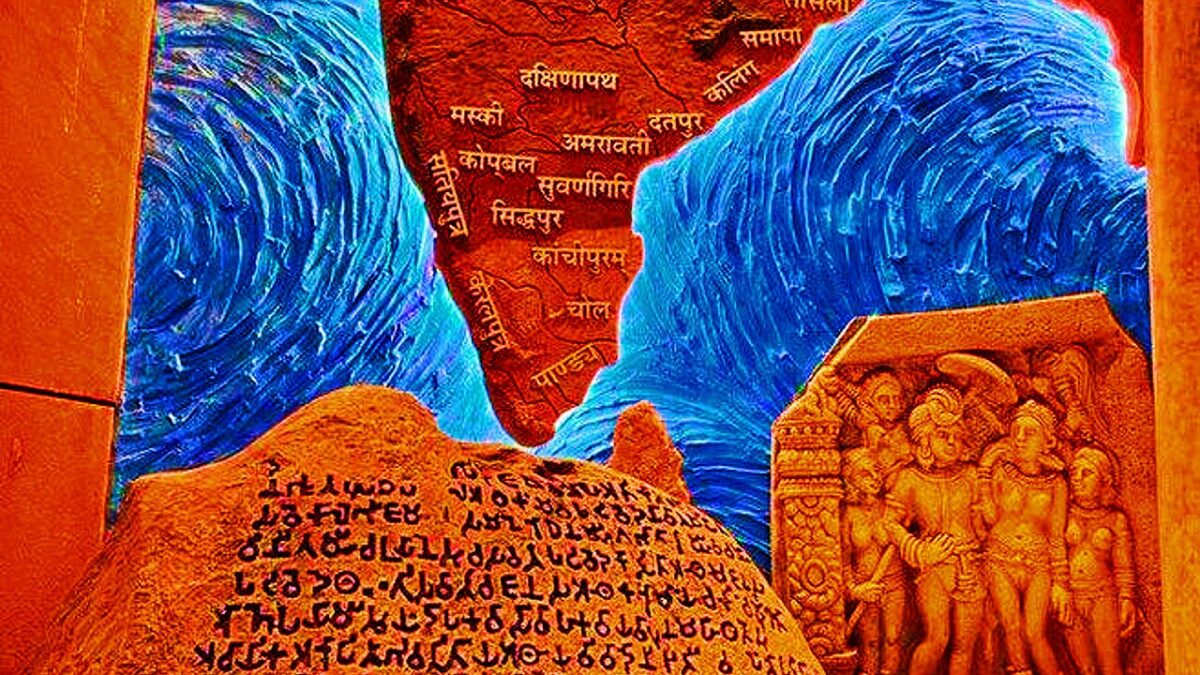 ‘इंडिया’ गठबंधन की बैठक, वोट चोरी पर बनेगी रणनीति