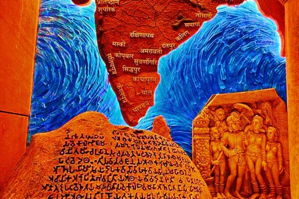 ‘इंडिया’ गठबंधन की बैठक, वोट चोरी पर बनेगी रणनीति