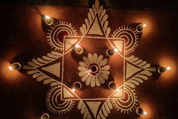 अयोध्या दीपोत्सव की तैयारी शुरू, 56 घाटों पर 30 लाख दीये