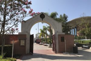 नेशनल जूनियर एथलेटिक्स में हरियाणा के 157 खिलाड़ी दिखाएंगे दम