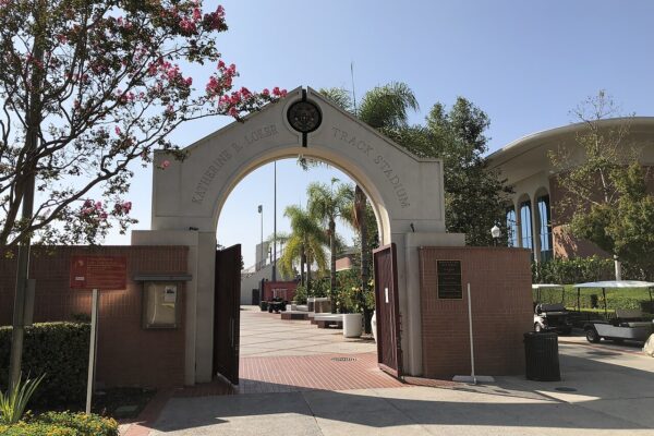 नेशनल जूनियर एथलेटिक्स में हरियाणा के 157 खिलाड़ी दिखाएंगे दम