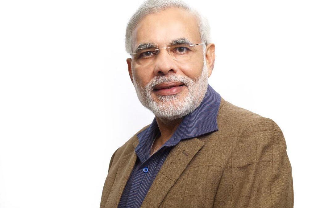 मन की बात में मोदी का वोकल फॉर लोकल आह्वान