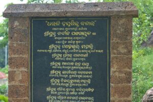 दीवाली से पहले स्वदेशी उत्पादों की मांग बढ़ी