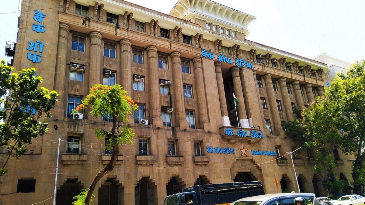 केनरा बैंक ठगी मामले में सीबीआई ने दर्ज की एफआईआर