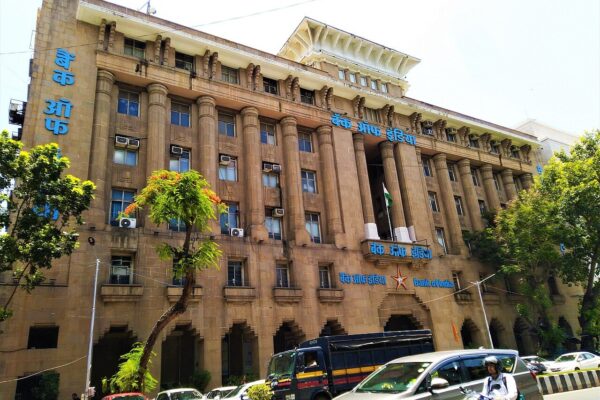केनरा बैंक ठगी मामले में सीबीआई ने दर्ज की एफआईआर