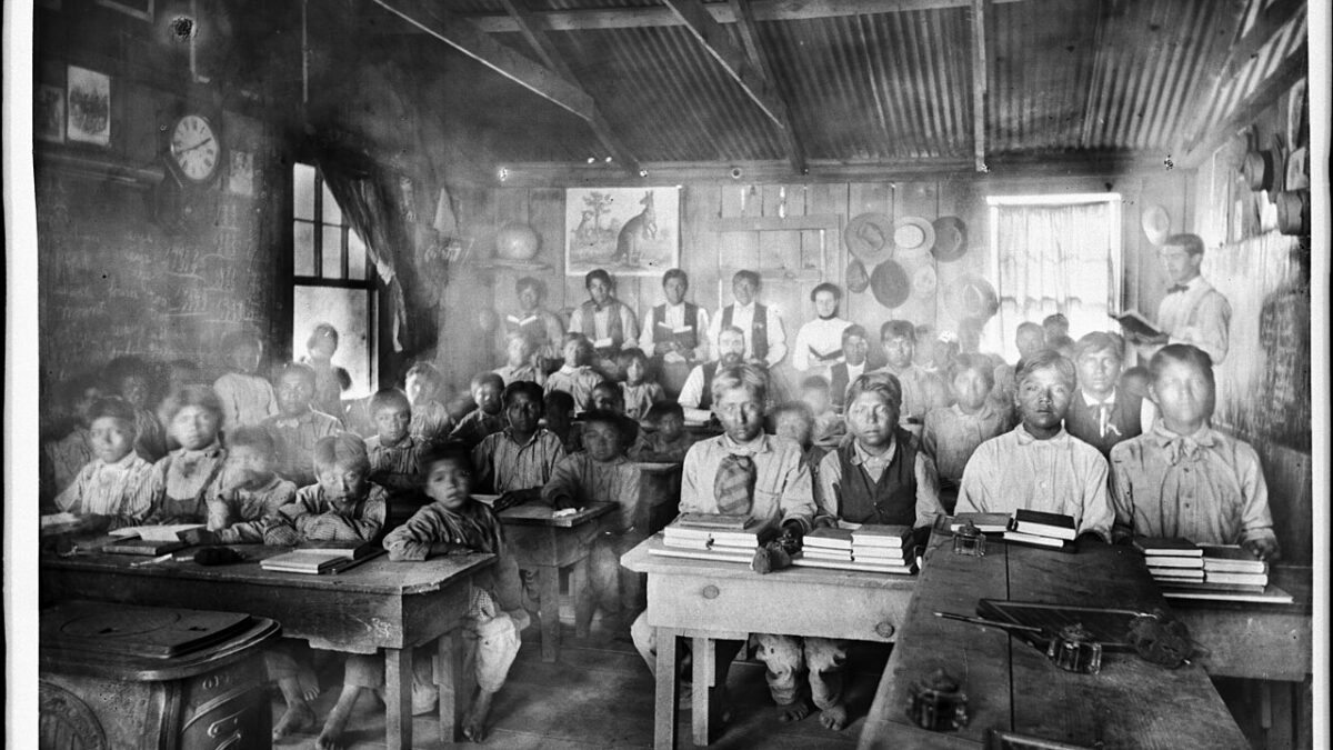 बलिया में बोर्ड के 149 केंद्र प्रस्तावित, आपत्ति 28 अक्टूबर तक