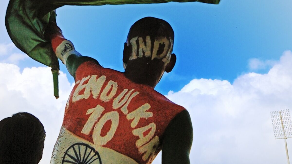 टी20 में भारत की 200वीं जीत, न्यूजीलैंड को हराया