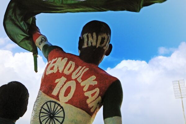 टी20 में भारत की 200वीं जीत, न्यूजीलैंड को हराया