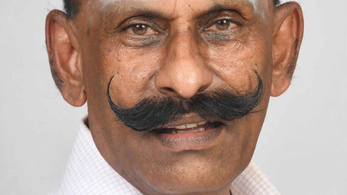 यूपी में पीईटी केंद्रों पर मजिस्ट्रेट और पुलिस की तैनाती