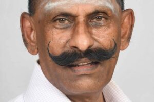 यूपी में पीईटी केंद्रों पर मजिस्ट्रेट और पुलिस की तैनाती
