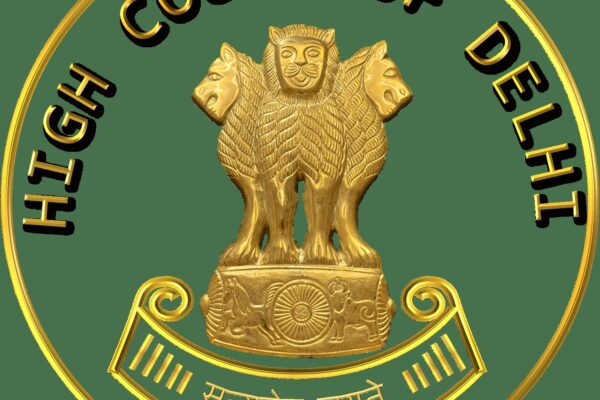 दिल्ली हाईकोर्ट ने कस्टडी पर मां के अधिकार पर फैसला दिया