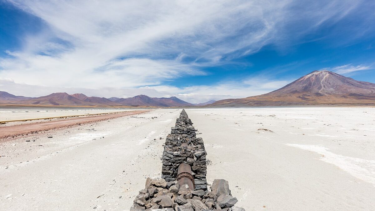 महाराष्ट्र में पीएनजी कनेक्शन की प्रक्रिया होगी आसान