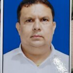 Aasif Ali
