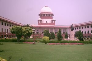 हजारीबाग में महिला वकील की संदिग्ध मौत, पति पर आरोप