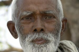 बुजुर्गों-विधवाओं के लिए 53 हजार करोड़ की सहायता योजना