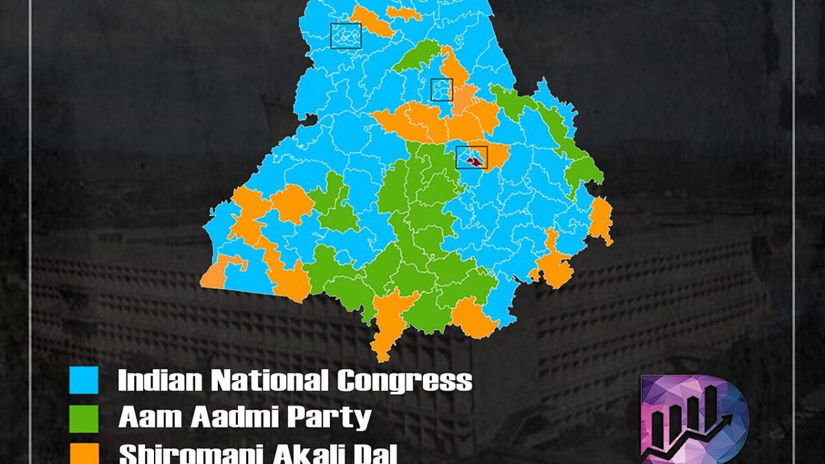 पंजाब विधानसभा में SIR के खिलाफ प्रस्ताव लाएगा विपक्ष