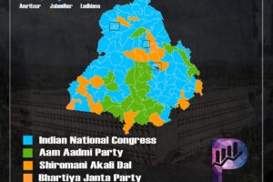 पंजाब विधानसभा में SIR के खिलाफ प्रस्ताव लाएगा विपक्ष