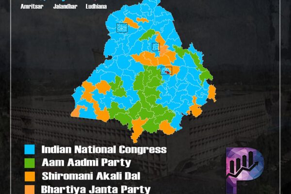 पंजाब विधानसभा में SIR के खिलाफ प्रस्ताव लाएगा विपक्ष